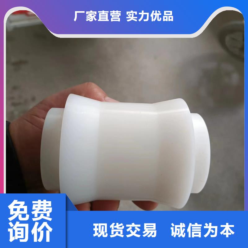 尼龍輪注塑加工真正的源頭廠家