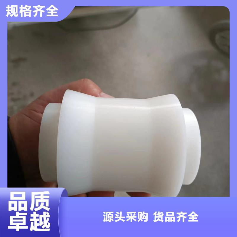 尼龍輪圖片實(shí)業(yè)廠家