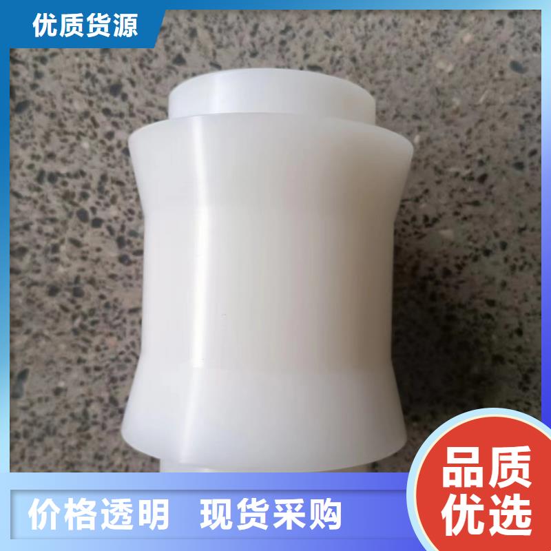 優(yōu)質(zhì)尼龍輪胎廠家