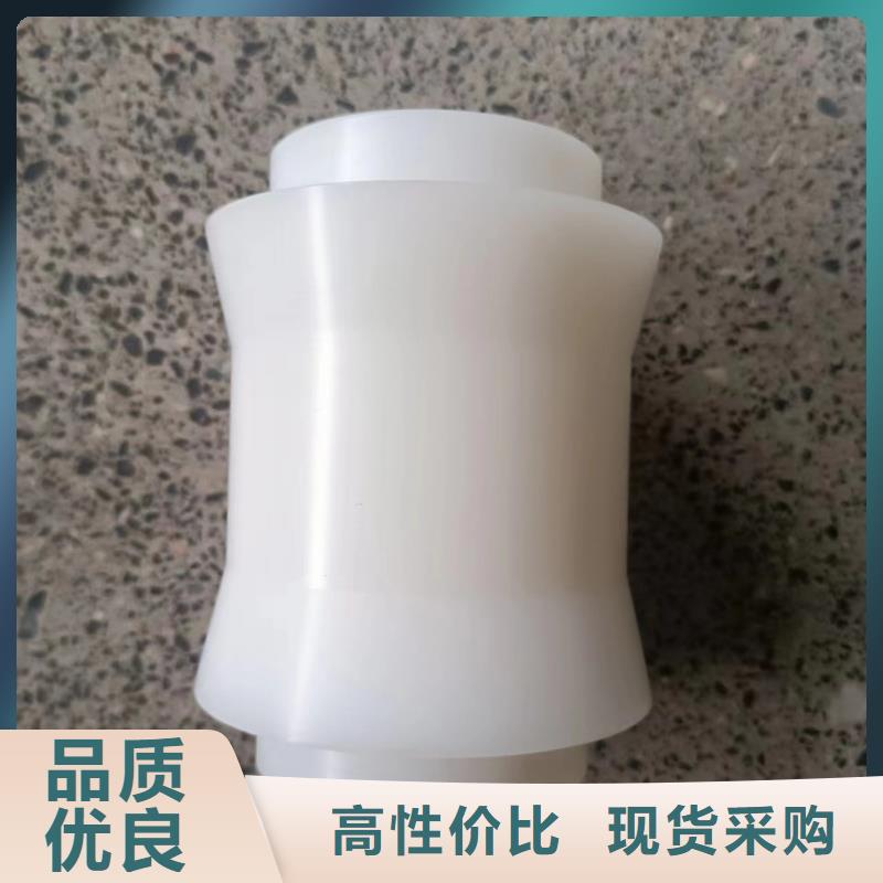 尼龍輪圖片報價-廠家