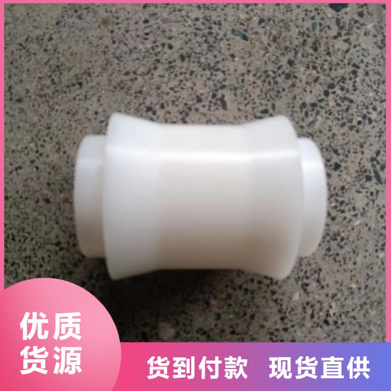 尼龍輪圖片、尼龍輪圖片廠家-認(rèn)準(zhǔn)銘諾橡塑制品有限公司