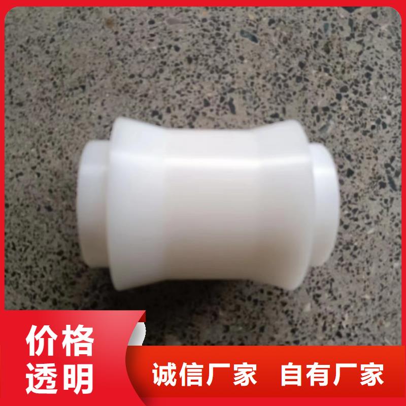 尼龍輪是什么材質(zhì)品質(zhì)與價格同行