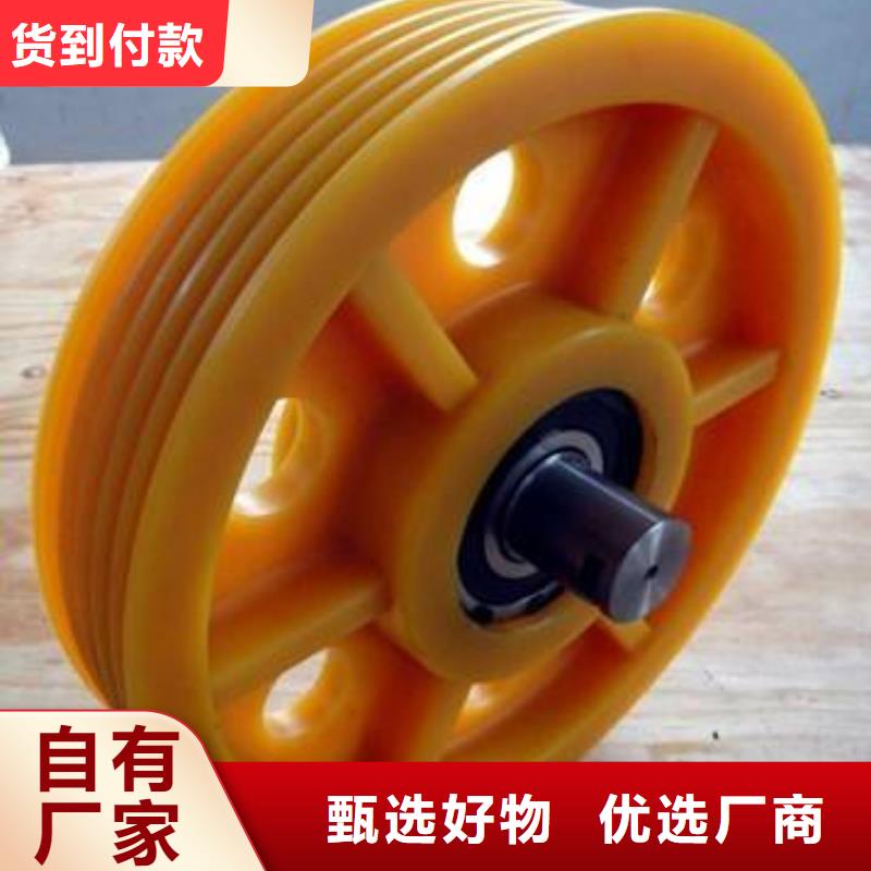 尼龍輪胎質(zhì)量怎么樣技術