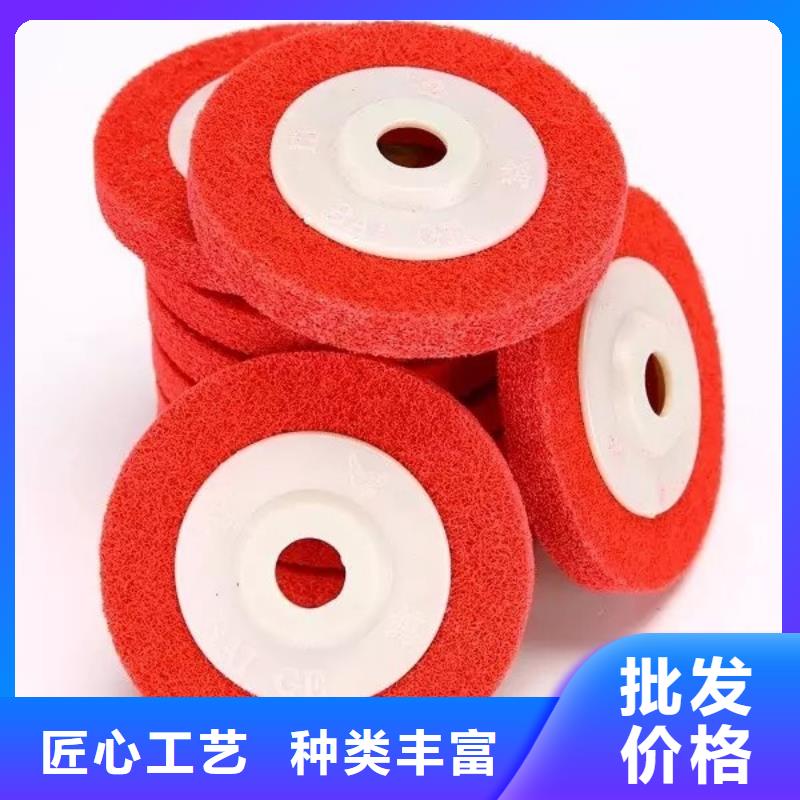 價格合理的尼龍輪是什么材質(zhì)生產(chǎn)廠家