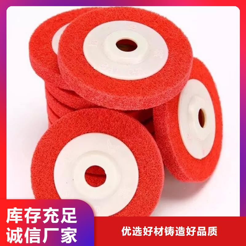 尼龙轮硅胶管认准大品牌厂家