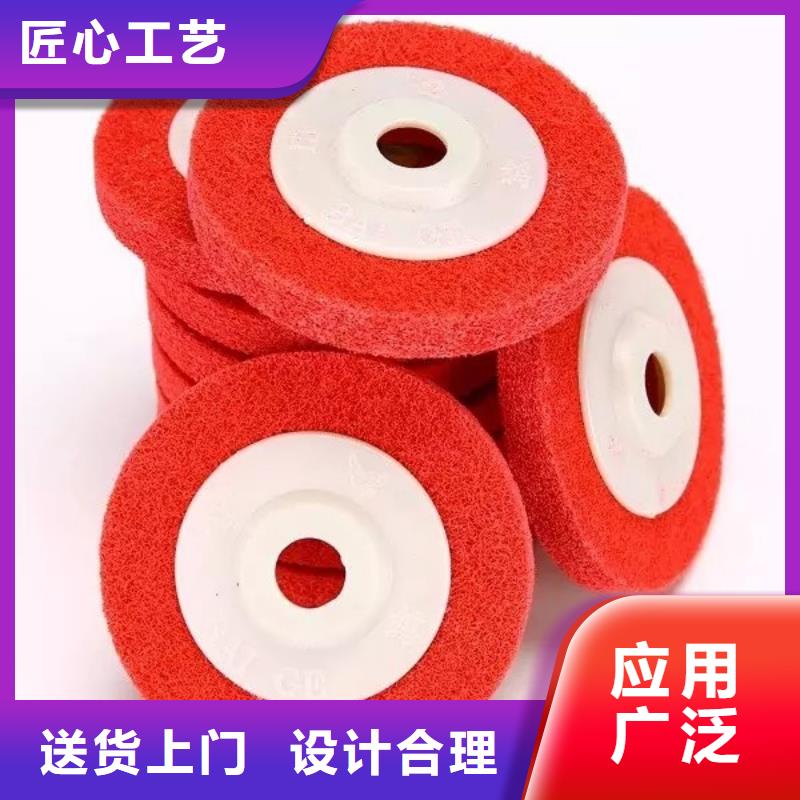 尼龙轮氟橡胶圈库存充足