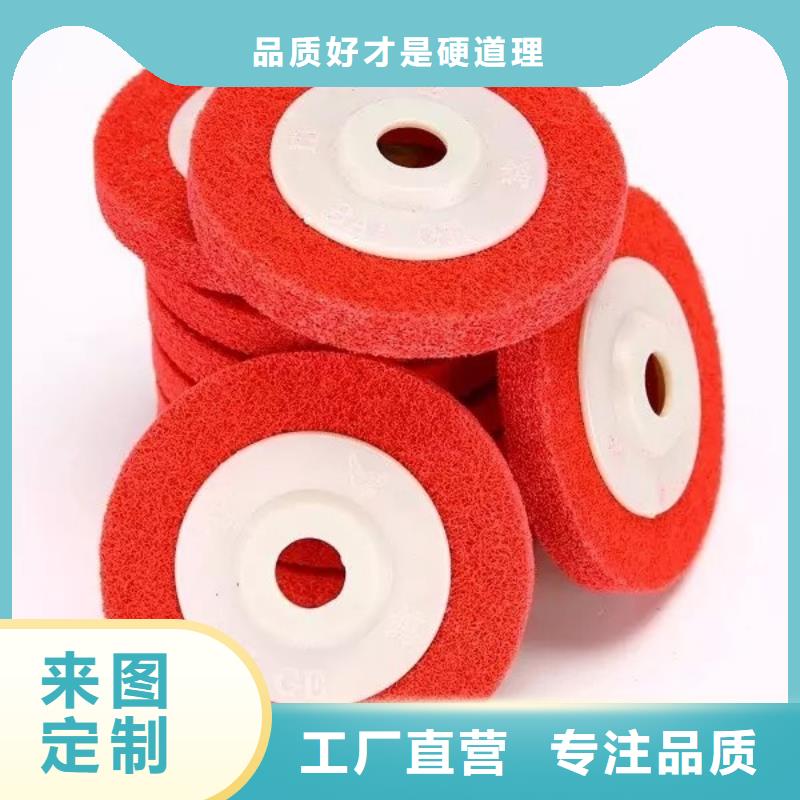尼龍輪好還是橡膠輪好匠心品質(zhì)