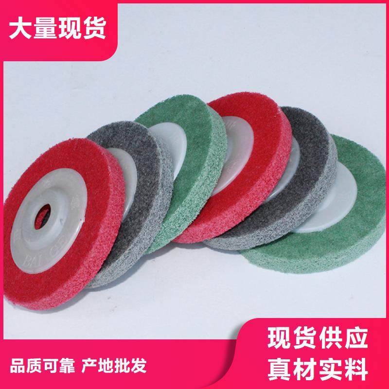 定做尼龍輪圖片、優(yōu)質(zhì)尼龍輪圖片廠家