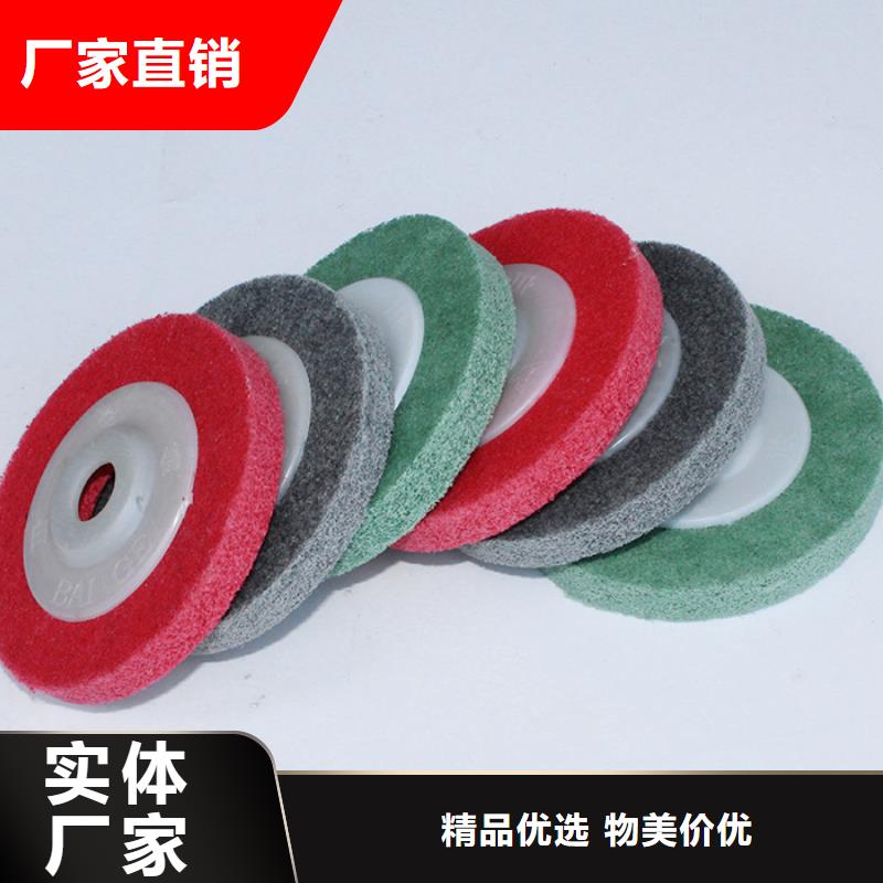 尼龙轮金属软管源头厂家