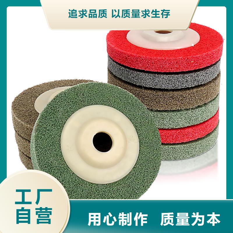 尼龍輪好還是橡膠輪好廠家批發(fā)零售