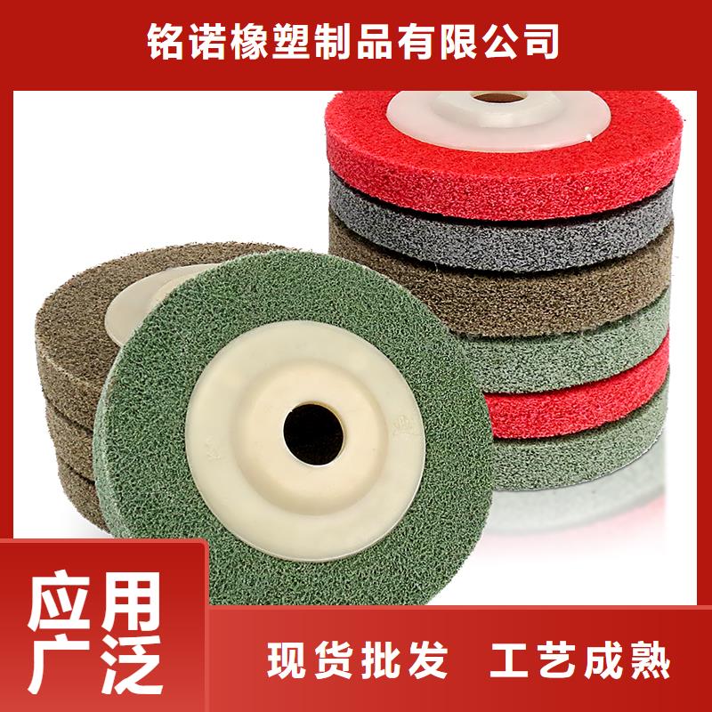 尼龙轮金属软管源头厂家