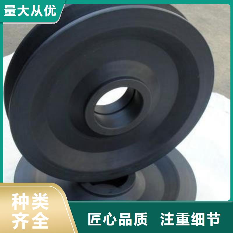 尼龙轮硅胶管认准大品牌厂家
