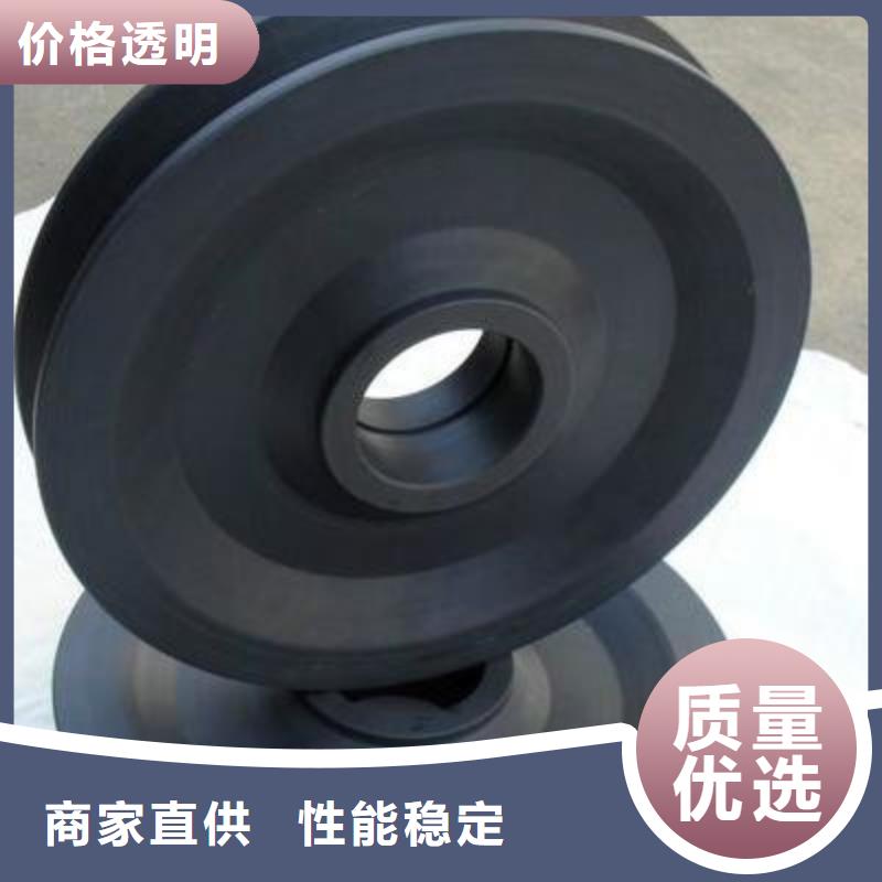尼龍輪注塑加工廠家保質(zhì)保量