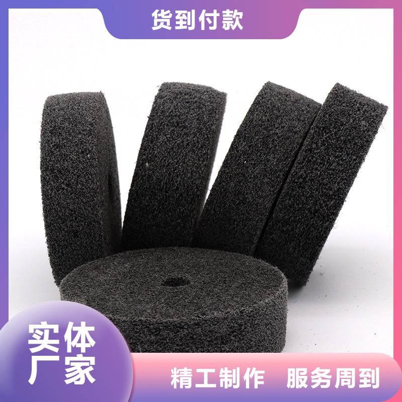 尼龙轮硅胶管认准大品牌厂家