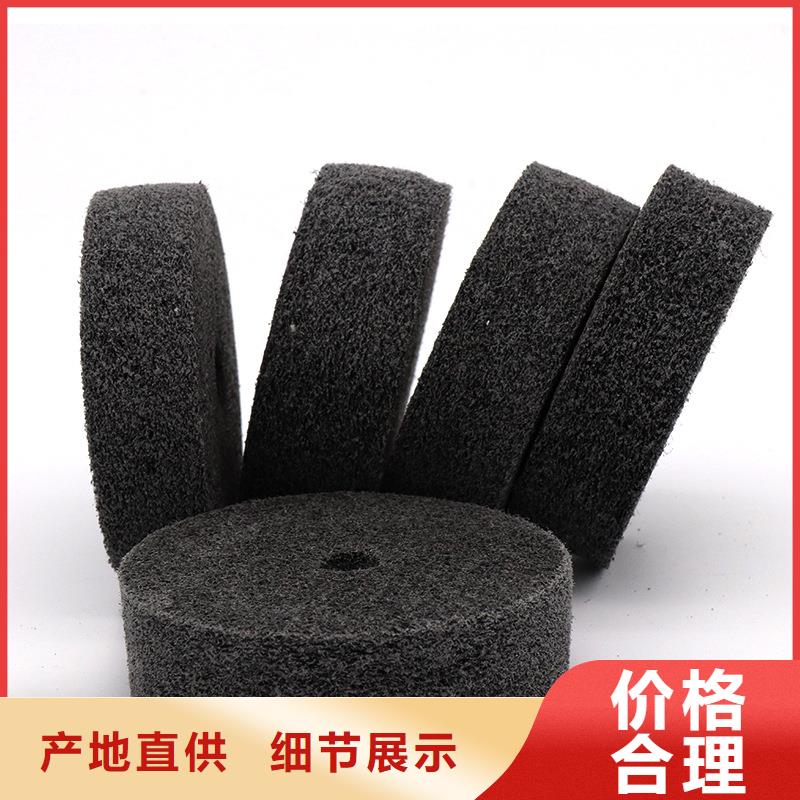 尼龍輪胎質量怎么樣_保障