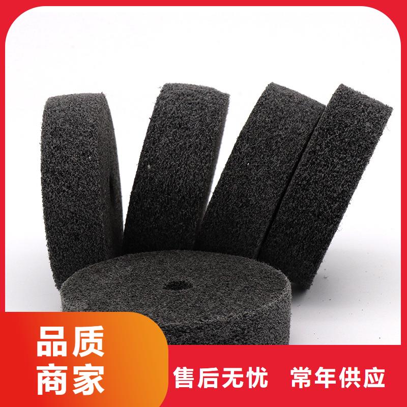 尼龙轮厂家直销资质齐全