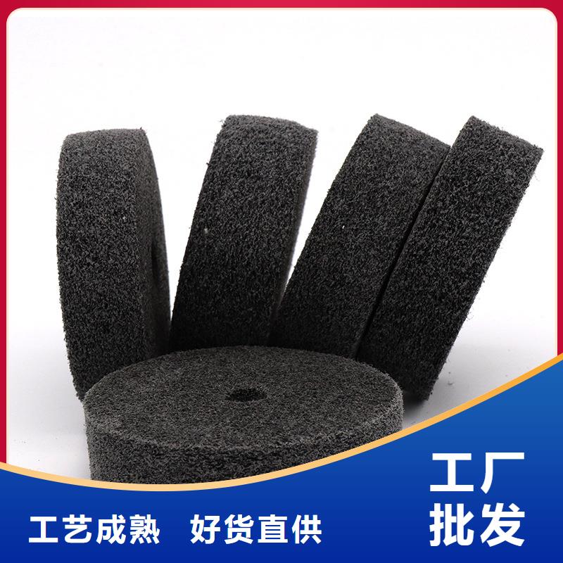 尼龙轮氟橡胶圈库存充足