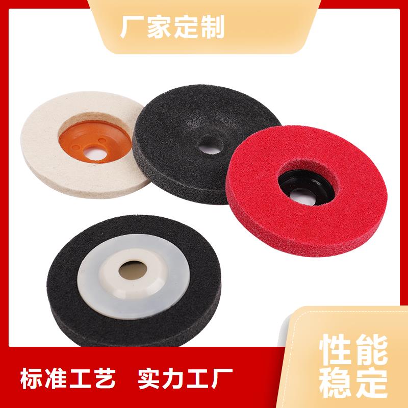 尼龍輪注塑加工產(chǎn)品細(xì)節(jié)