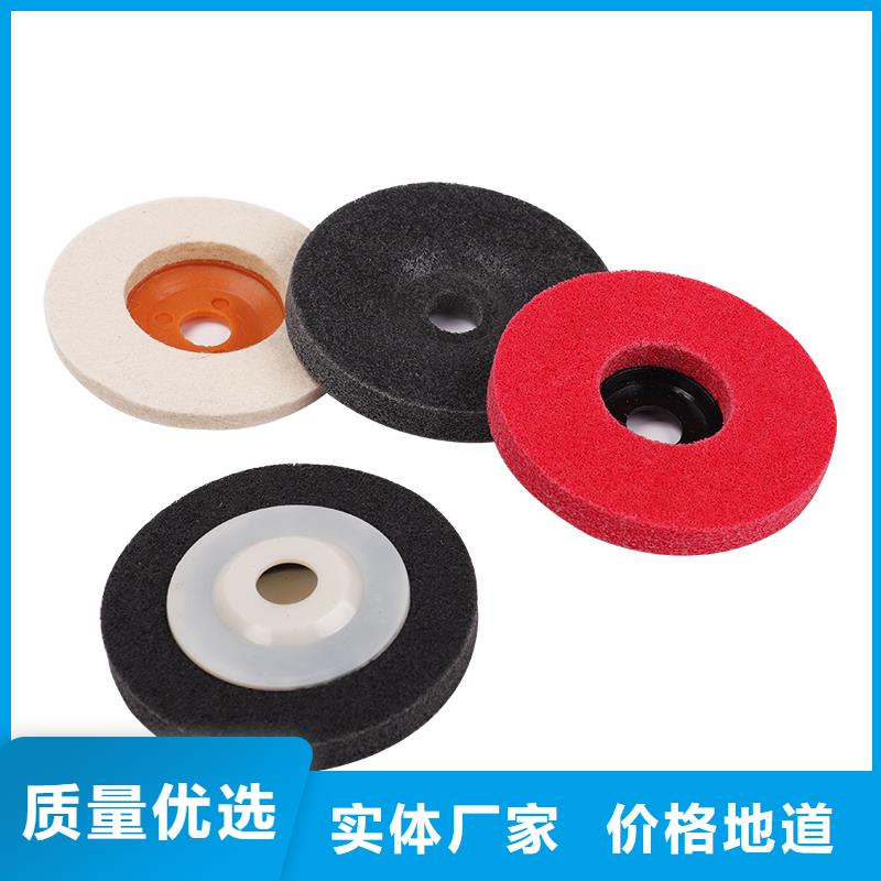 尼龍輪好還是橡膠輪好-多年經(jīng)驗造就好品質(zhì)