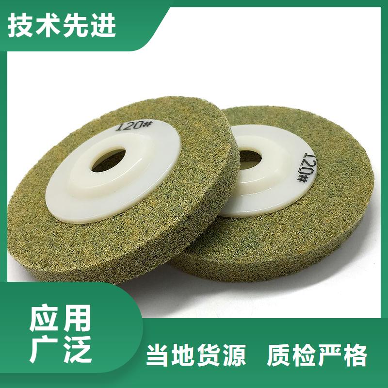 尼龍輪氟橡膠圈庫存充足