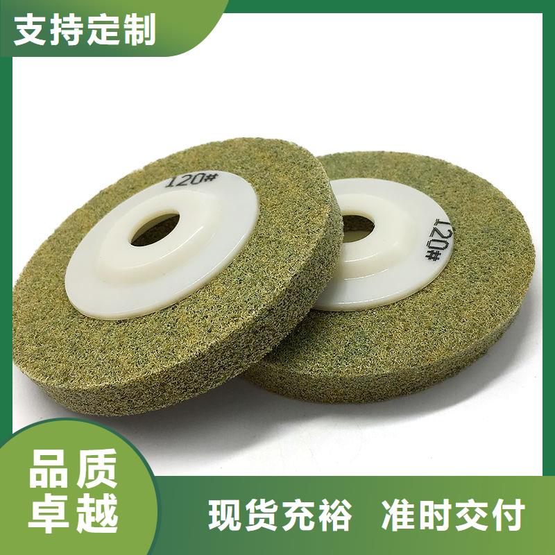 尼龍輪胎質(zhì)量怎么樣技術