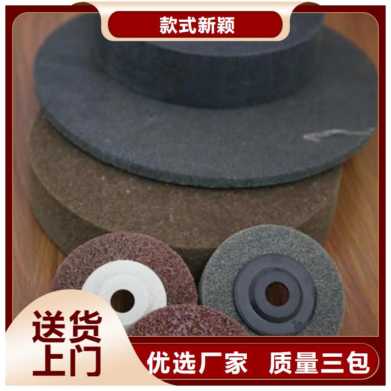 尼龍?zhí)?尼龍?zhí)變r(jià)格實(shí)惠