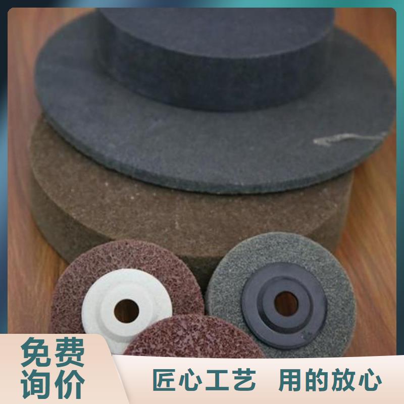尼龍輪子和橡膠輪哪個好多年生產(chǎn)經(jīng)驗