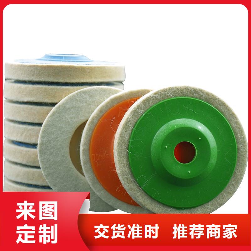尼龍輪尺寸參數(shù)優(yōu)選商家