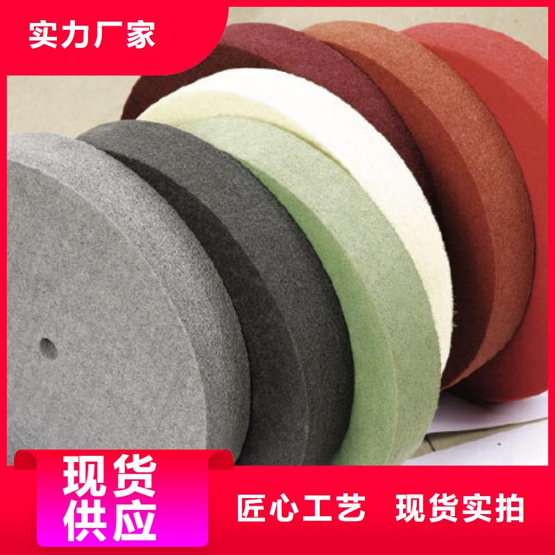 尼龍輪制造廠_銘諾橡塑制品有限公司