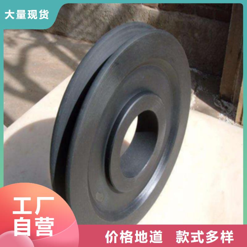 尼龙轮金属软管源头厂家