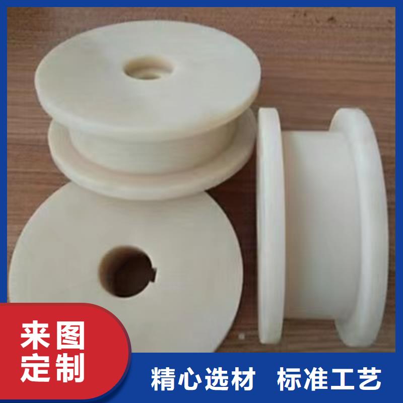 尼龍輪硅膠密封條合作共贏