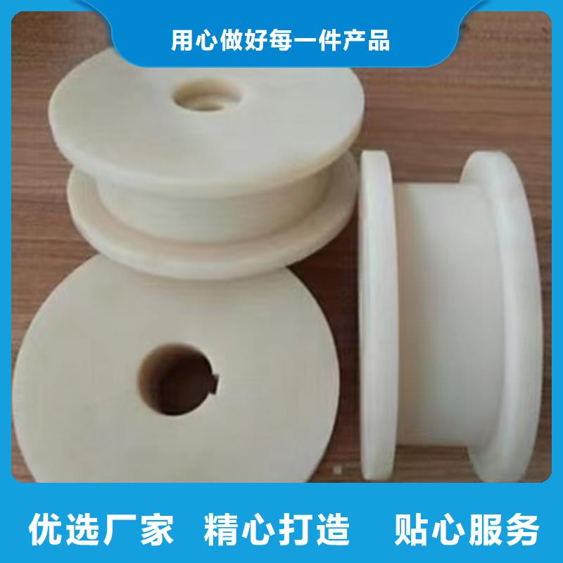 尼龍輪胎質(zhì)量怎么樣出廠(chǎng)價(jià)
