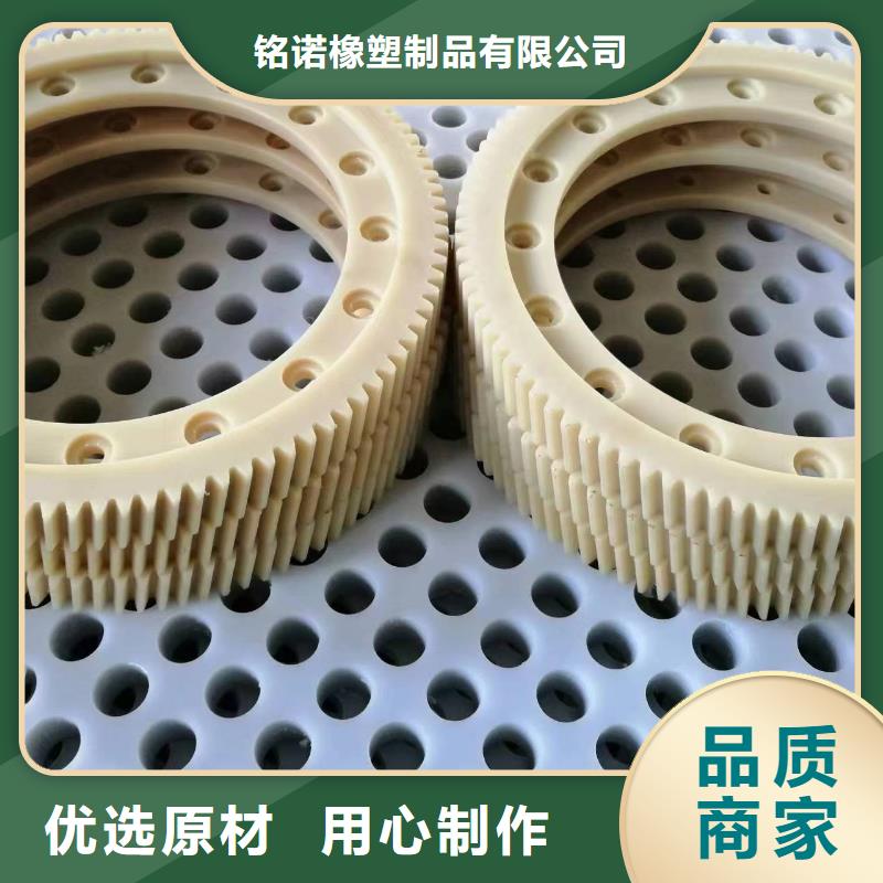 尼龙轮硅胶管认准大品牌厂家
