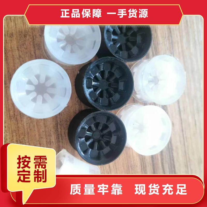 尼龍輪工廠直營(yíng)