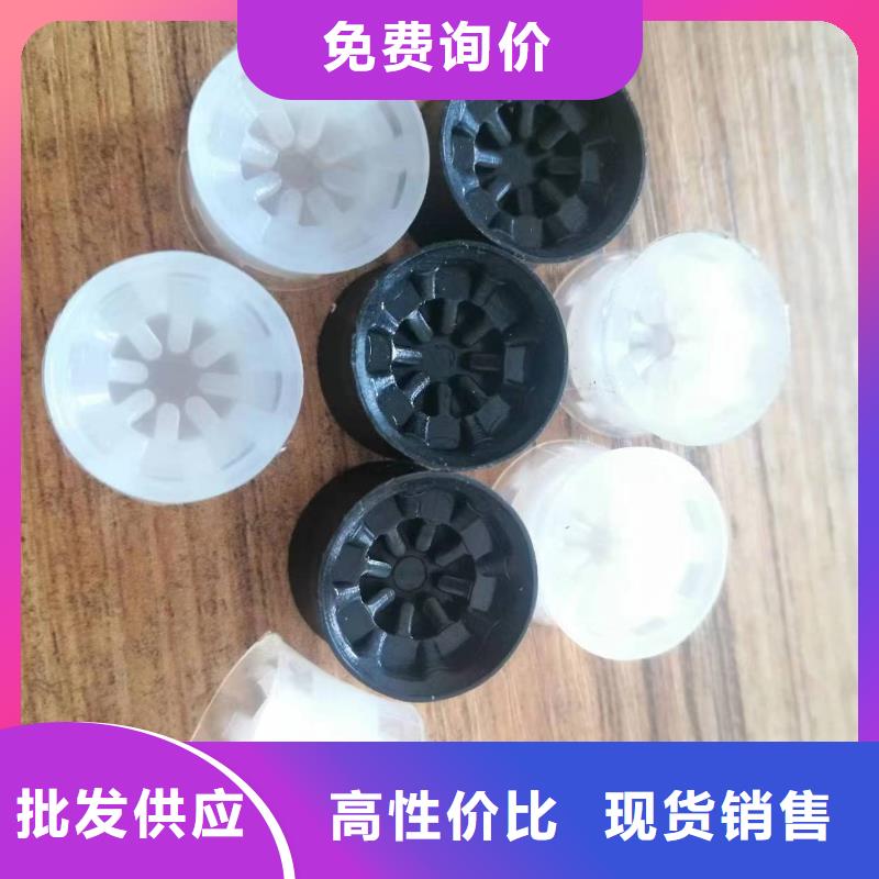 買尼龍輪好還是橡膠輪好必看-質(zhì)量?jī)?yōu)
