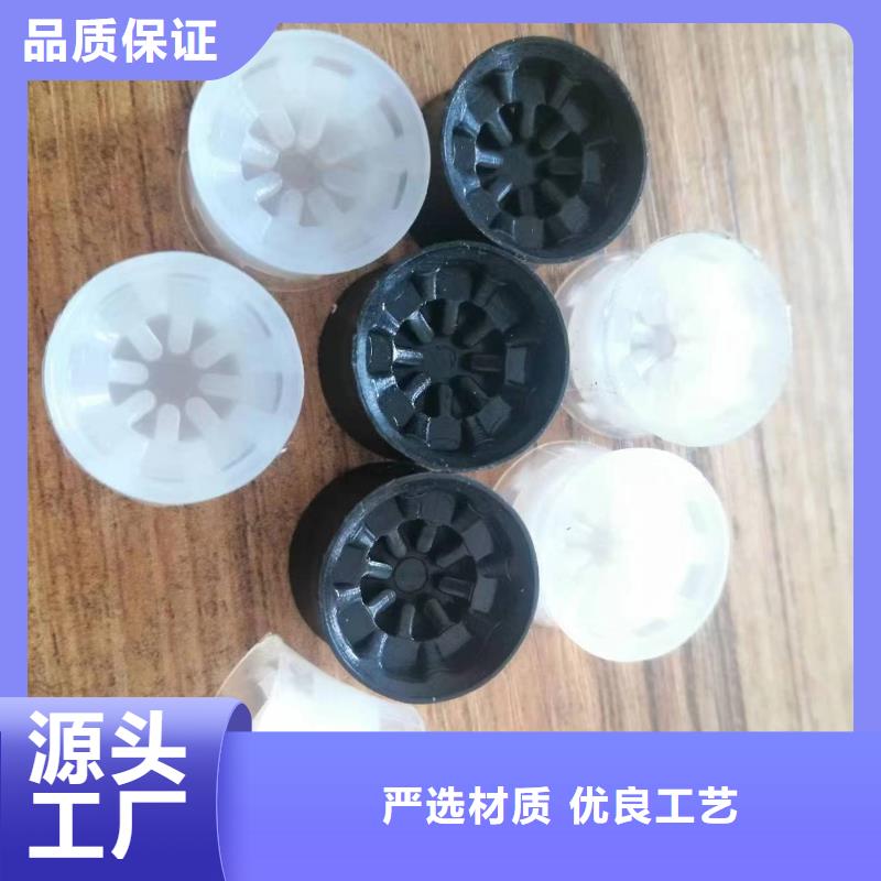 尼龙轮硅胶管认准大品牌厂家