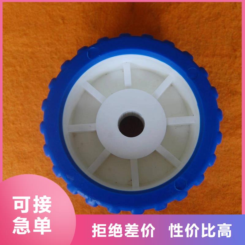 尼龍輪胎質量怎么樣_保障