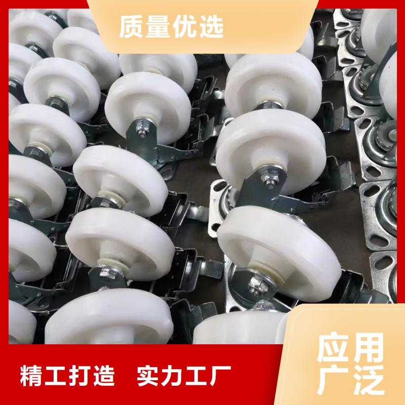 尼龙轮硅胶管认准大品牌厂家