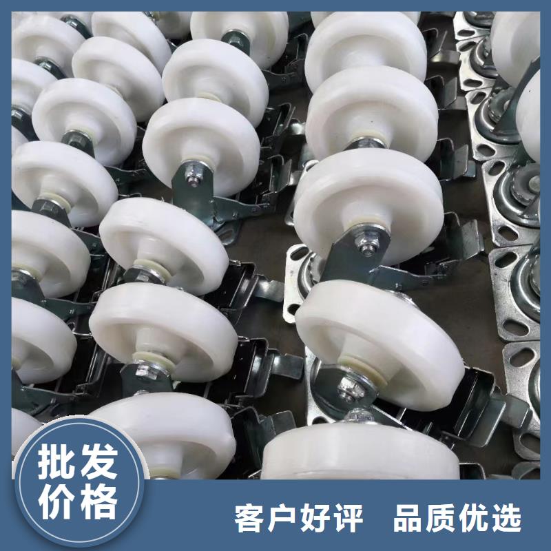 尼龍輪尺寸參數(shù)優(yōu)選商家