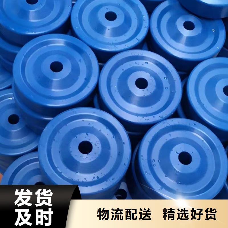尼龙轮胎质量怎么样定做