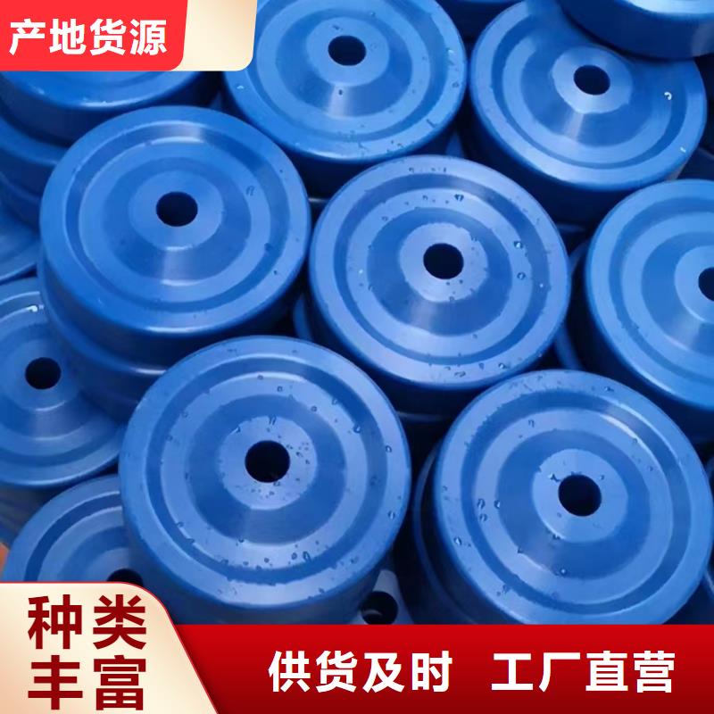 尼龍輪圖片報價-廠家