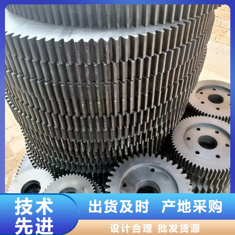 尼龍輪胎質(zhì)量怎么樣生產(chǎn)經(jīng)驗(yàn)豐富的廠家
