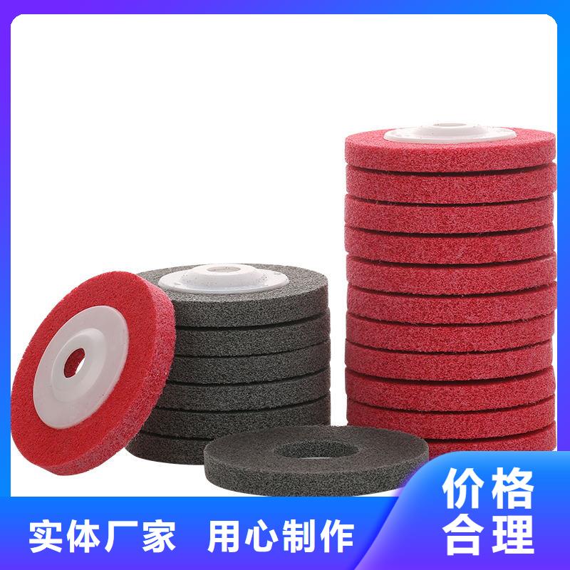 尼龙轮金属软管源头厂家