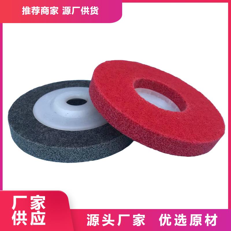 尼龍輪胎質量怎么樣技術