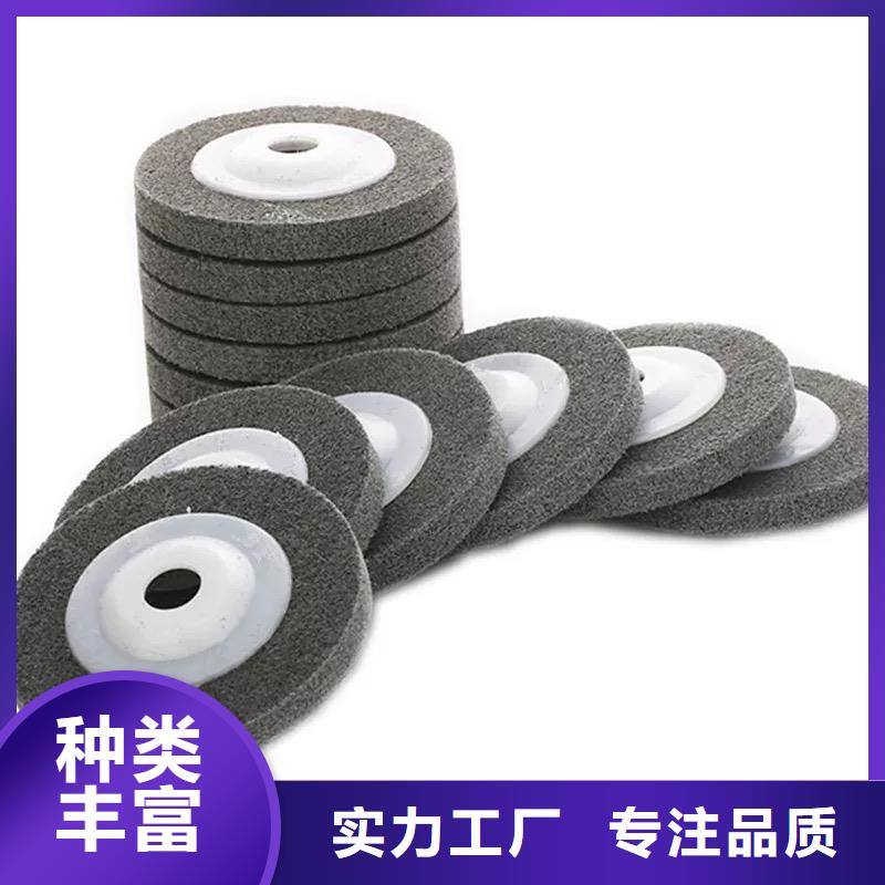 尼龍輪聚氨酯制品型號全價格低