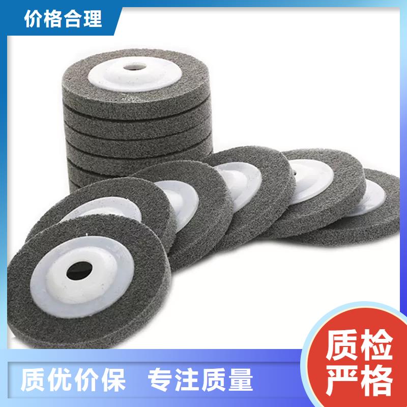 尼龍輪和聚氨酯輪哪個耐用質(zhì)量保證老牌廠家