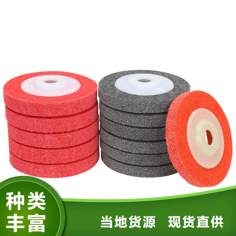 尼龍?zhí)?尼龍?zhí)變r(jià)格實(shí)惠
