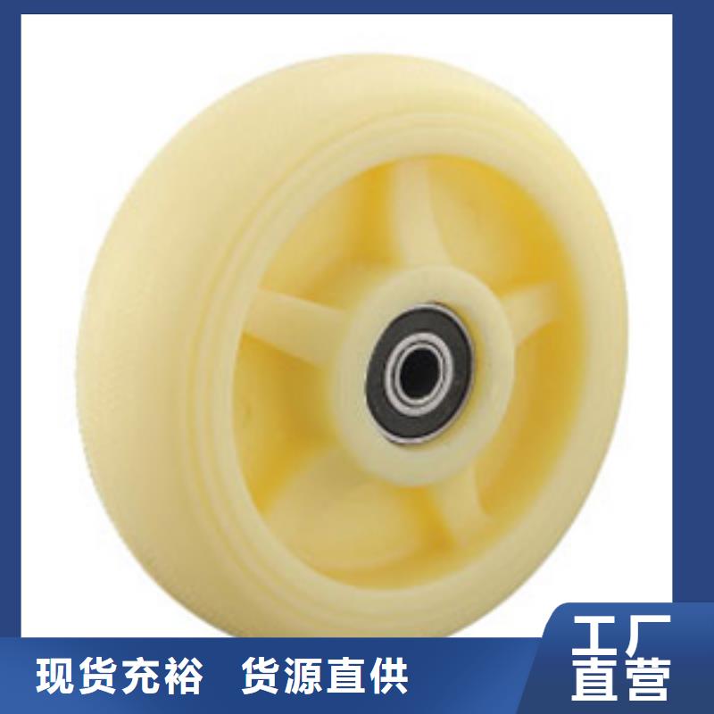 尼龍輪圖片實(shí)業(yè)廠家