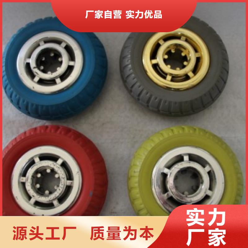 尼龍輪注塑加工產(chǎn)品細節(jié)