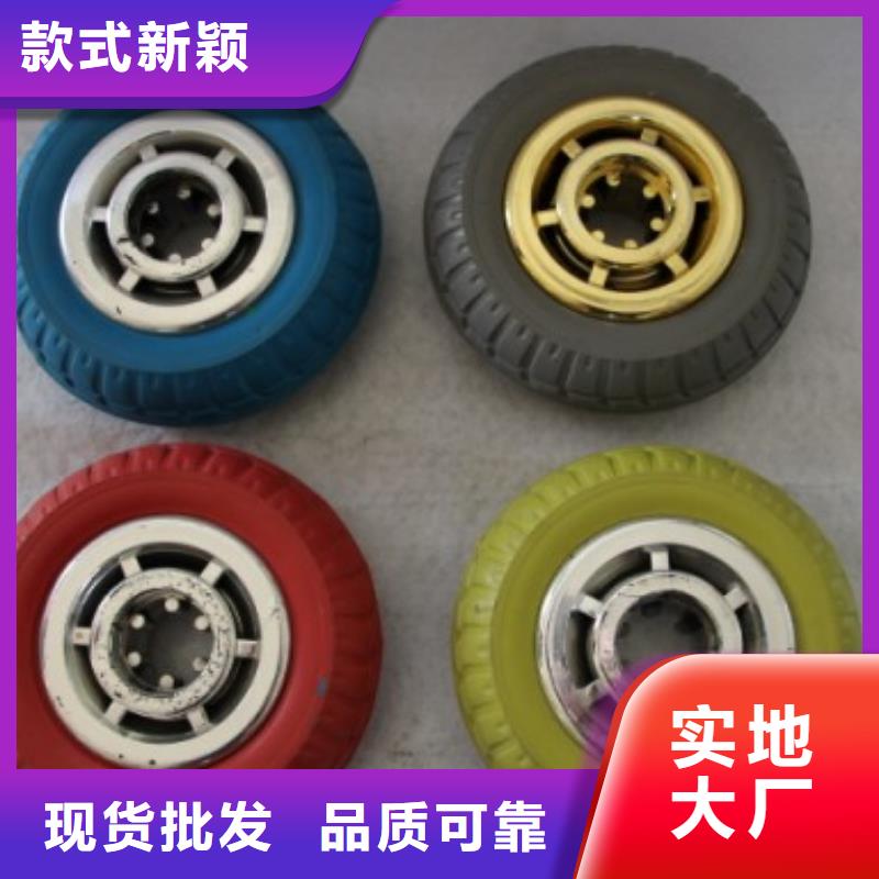 尼龍輪好還是橡膠輪好-尼龍輪好還是橡膠輪好服務(wù)優(yōu)